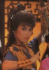 ������д��ͼƬ