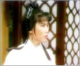 ������д��ͼƬ