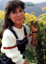 ������д��ͼƬ