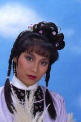 ������д��ͼƬ