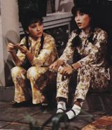 ������д��ͼƬ