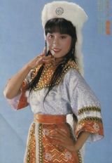 ������д��ͼƬ