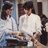 ������д��ͼƬ