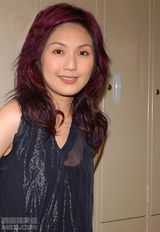 ��ǧ��(��ǧ��)д��ͼƬ