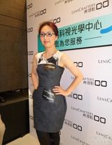 ��ǧ��(��ǧ��)д��ͼƬ