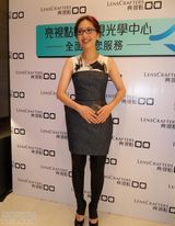 ��ǧ��(��ǧ��)д��ͼƬ