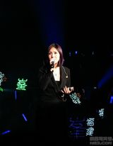 ��ǧ��(��ǧ��)д��ͼƬ