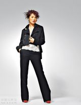 ��ǧ��(��ǧ��)д��ͼƬ