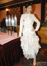 ��ǧ��(��ǧ��)д��ͼƬ