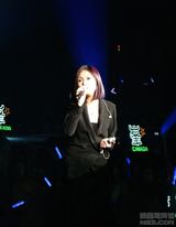 ��ǧ��(��ǧ��)д��ͼƬ