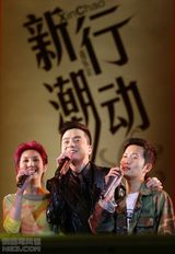 ��ǧ��(��ǧ��)д��ͼƬ