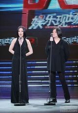 ��ǧ��(��ǧ��)д��ͼƬ