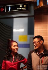 ��ǧ��(��ǧ��)д��ͼƬ