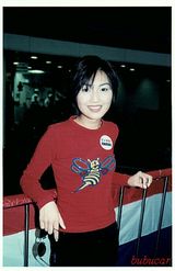 ��ǧ��(��ǧ��)д��ͼƬ