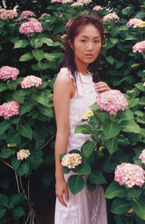 ��ǧ��(��ǧ��)д��ͼƬ