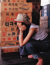 ��ǧ��(��ǧ��)д��ͼƬ