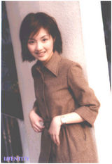 ��ǧ��(��ǧ��)д��ͼƬ