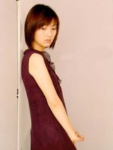 ��ǧ��(��ǧ��)д��ͼƬ