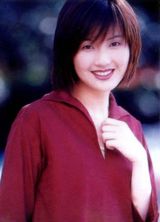 ��ǧ��(��ǧ��)д��ͼƬ