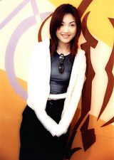 ��ǧ��(��ǧ��)д��ͼƬ