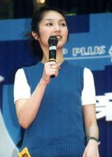 ��ǧ��(��ǧ��)д��ͼƬ