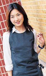 ��ǧ��(��ǧ��)д��ͼƬ