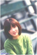 ��ǧ��(��ǧ��)д��ͼƬ