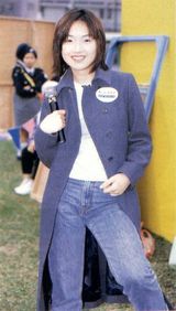 ��ǧ��(��ǧ��)д��ͼƬ