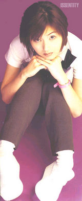 ��ǧ��(��ǧ��)д��ͼƬ