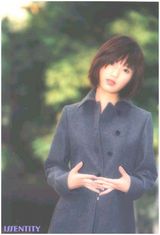 ��ǧ��(��ǧ��)д��ͼƬ