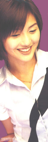 ��ǧ��(��ǧ��)д��ͼƬ