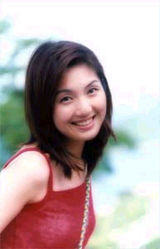 ��ǧ��(��ǧ��)д��ͼƬ