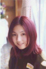 ��ǧ��(��ǧ��)д��ͼƬ