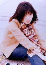 ��ǧ��(��ǧ��)д��ͼƬ