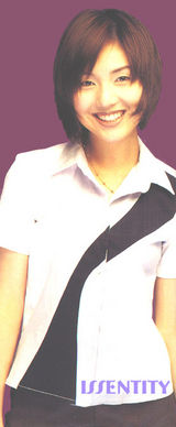 ��ǧ��(��ǧ��)д��ͼƬ