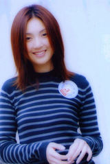 ��ǧ��(��ǧ��)д��ͼƬ