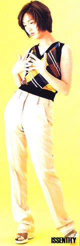 ��ǧ��(��ǧ��)д��ͼƬ