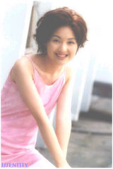 ��ǧ��(��ǧ��)д��ͼƬ