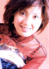 ��ǧ��(��ǧ��)д��ͼƬ