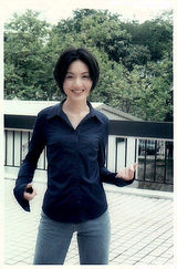 ��ǧ��(��ǧ��)д��ͼƬ