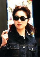 ��ǧ��(��ǧ��)д��ͼƬ