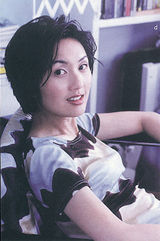 ��ǧ��(��ǧ��)д��ͼƬ