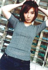 ��ǧ��(��ǧ��)д��ͼƬ