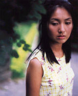 ��ǧ��(��ǧ��)д��ͼƬ