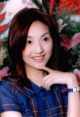 ��ǧ��(��ǧ��)д��ͼƬ