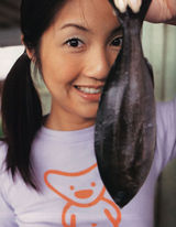 ��ǧ��(��ǧ��)д��ͼƬ