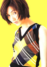 ��ǧ��(��ǧ��)д��ͼƬ