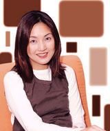 ��ǧ��(��ǧ��)д��ͼƬ