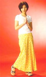 ��ǧ��(��ǧ��)д��ͼƬ