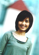 ��ǧ��(��ǧ��)д��ͼƬ